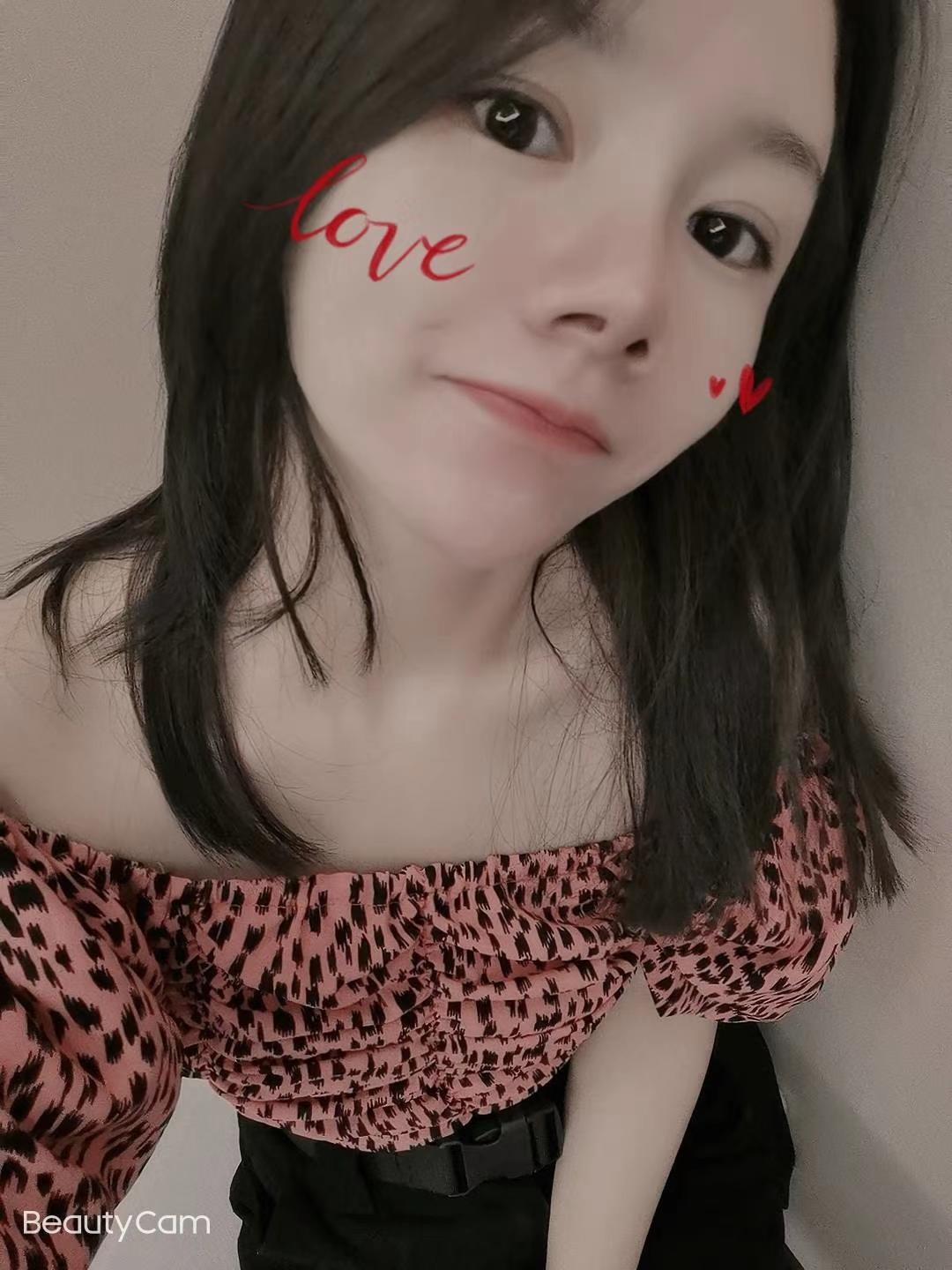 金水区极品精致小仙女，小水逼相当诱人 第2张
