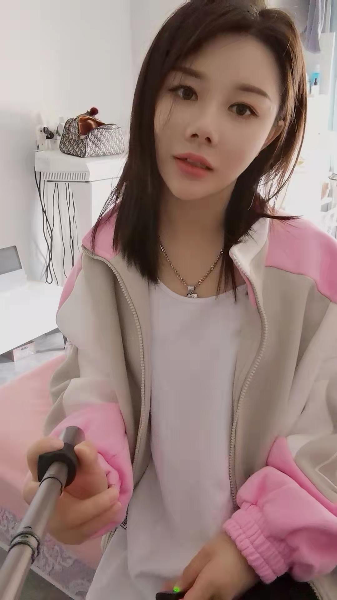 金水区极品精致小仙女，小水逼相当诱人 第3张