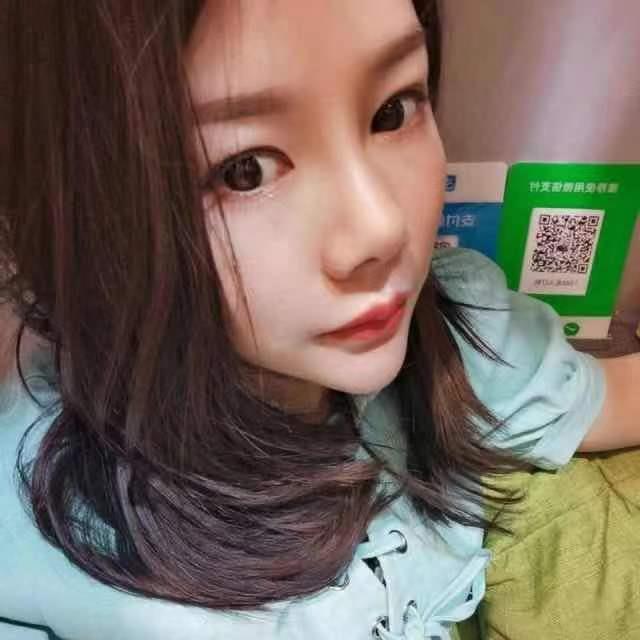 海亮时代极品妹子 第1张