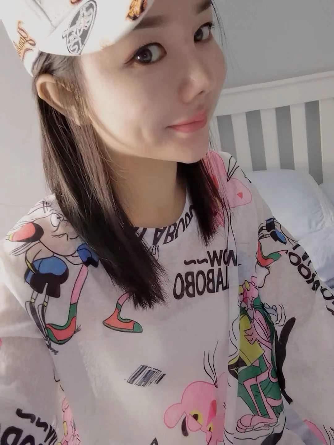海亮时代极品妹子 第3张