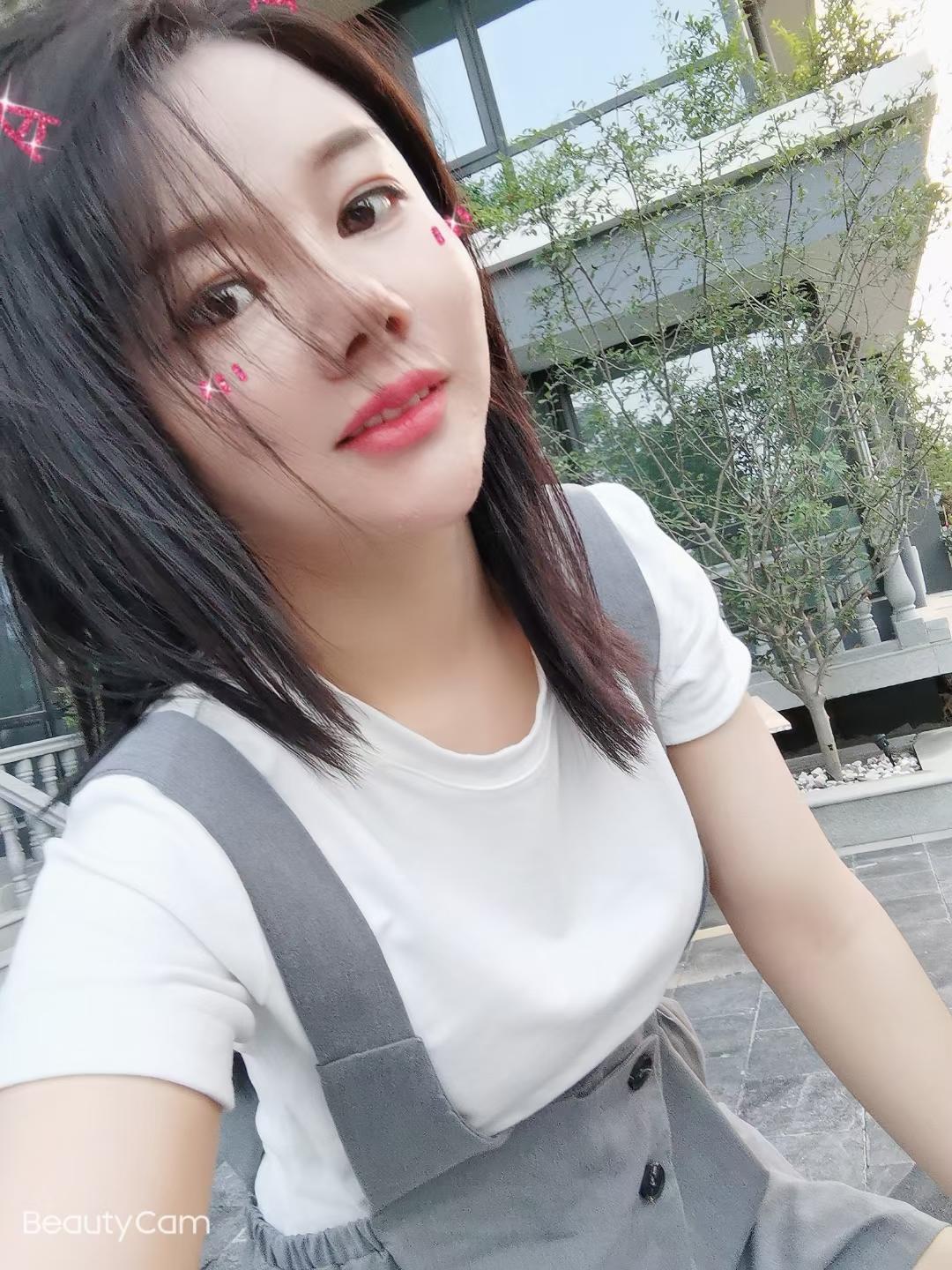 性价比小美女：皮皮康 第1张