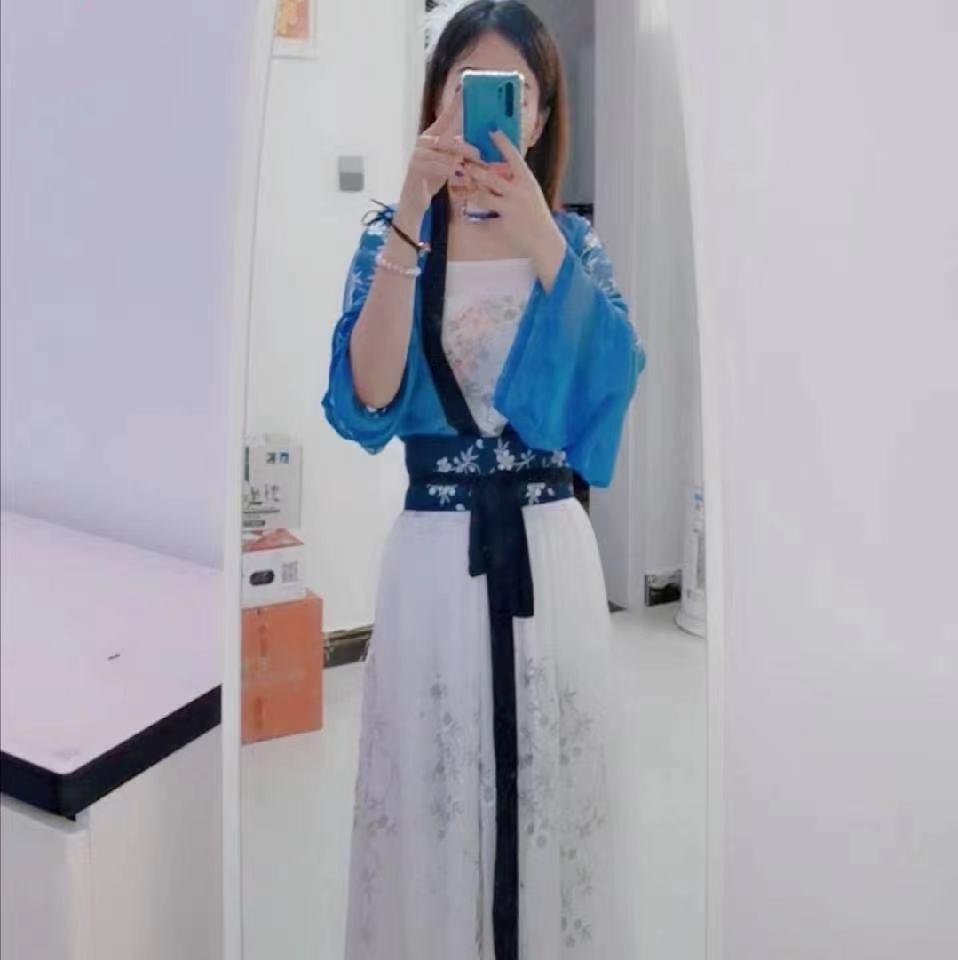 洛阳兼职一枚 第2张