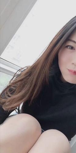郑州东区风骚少妇体验 第1张