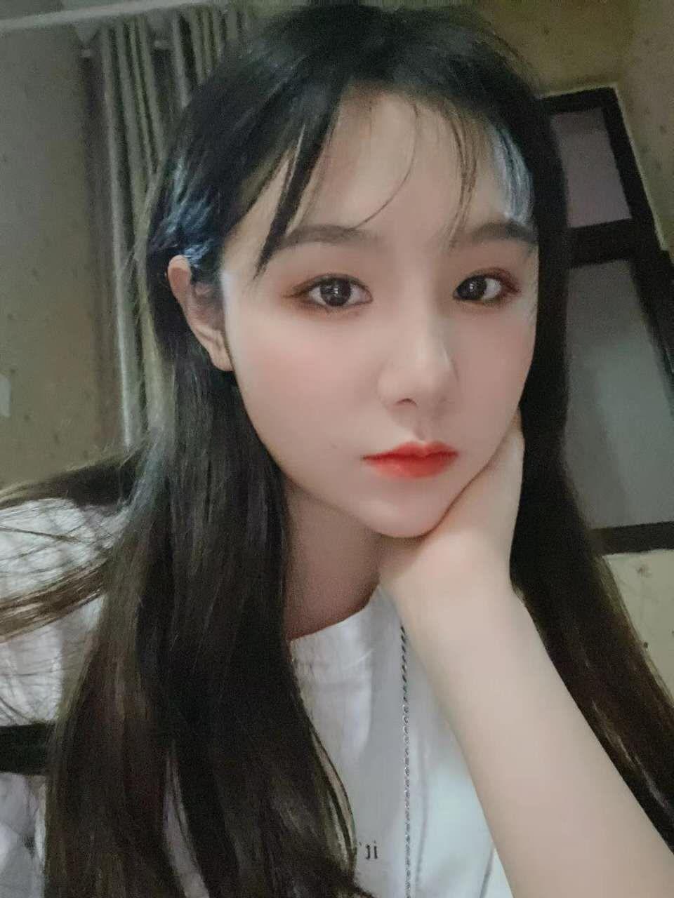 郑州市区小欲女 第1张