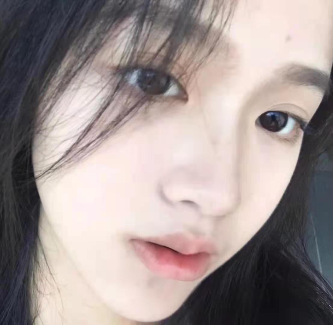 郑州市区嫩学生妹兼职 第2张