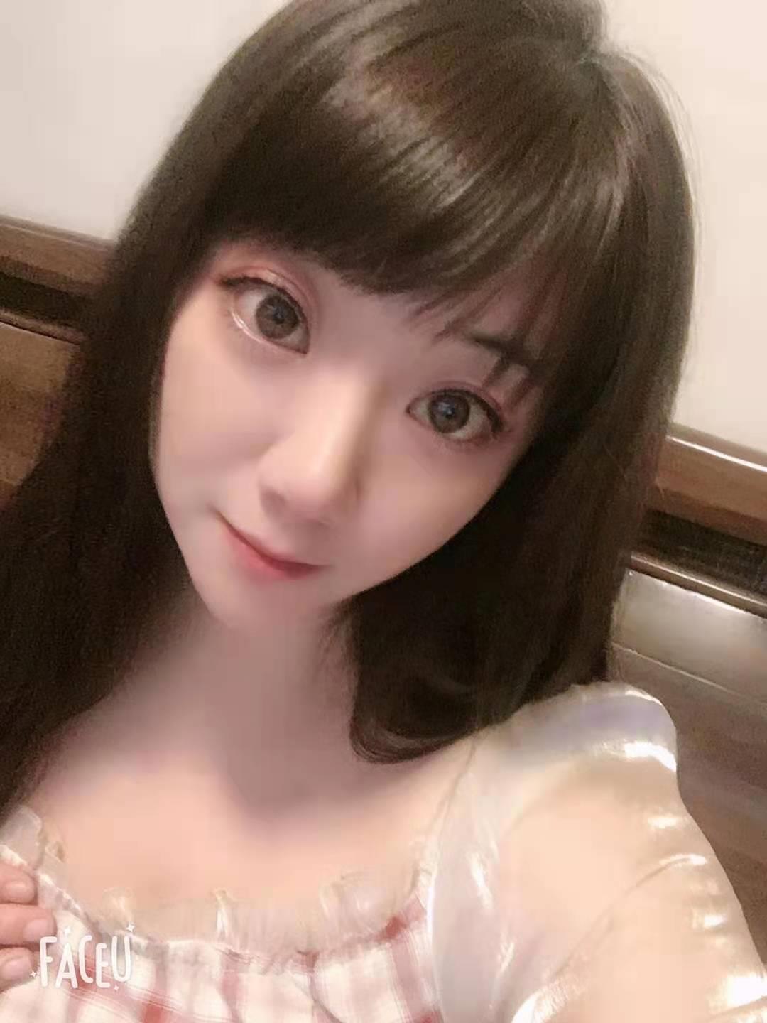 河南焦作网约 第1张