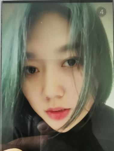 分享一个年轻小少妇 第1张