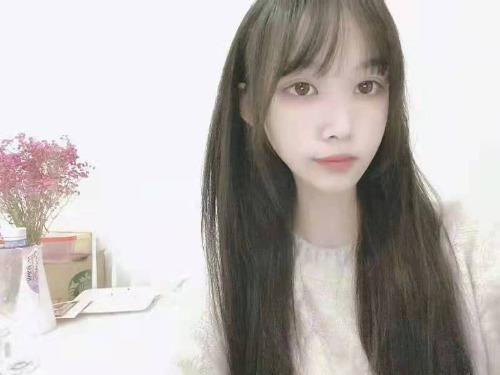 学生妹子小欲女,态度好可验证 第1张