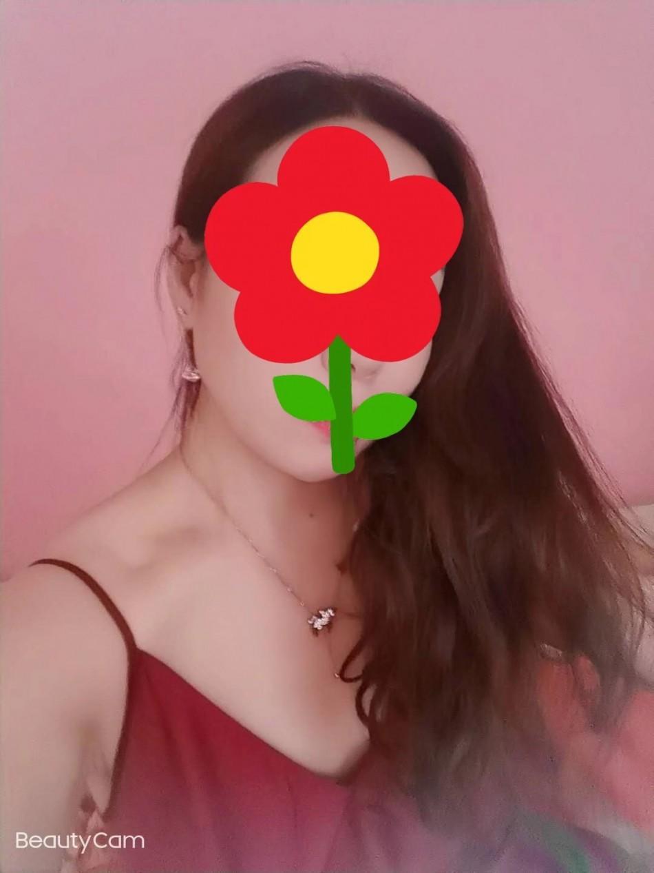 兼职良家超超超有气质的女王范御姐 第1张