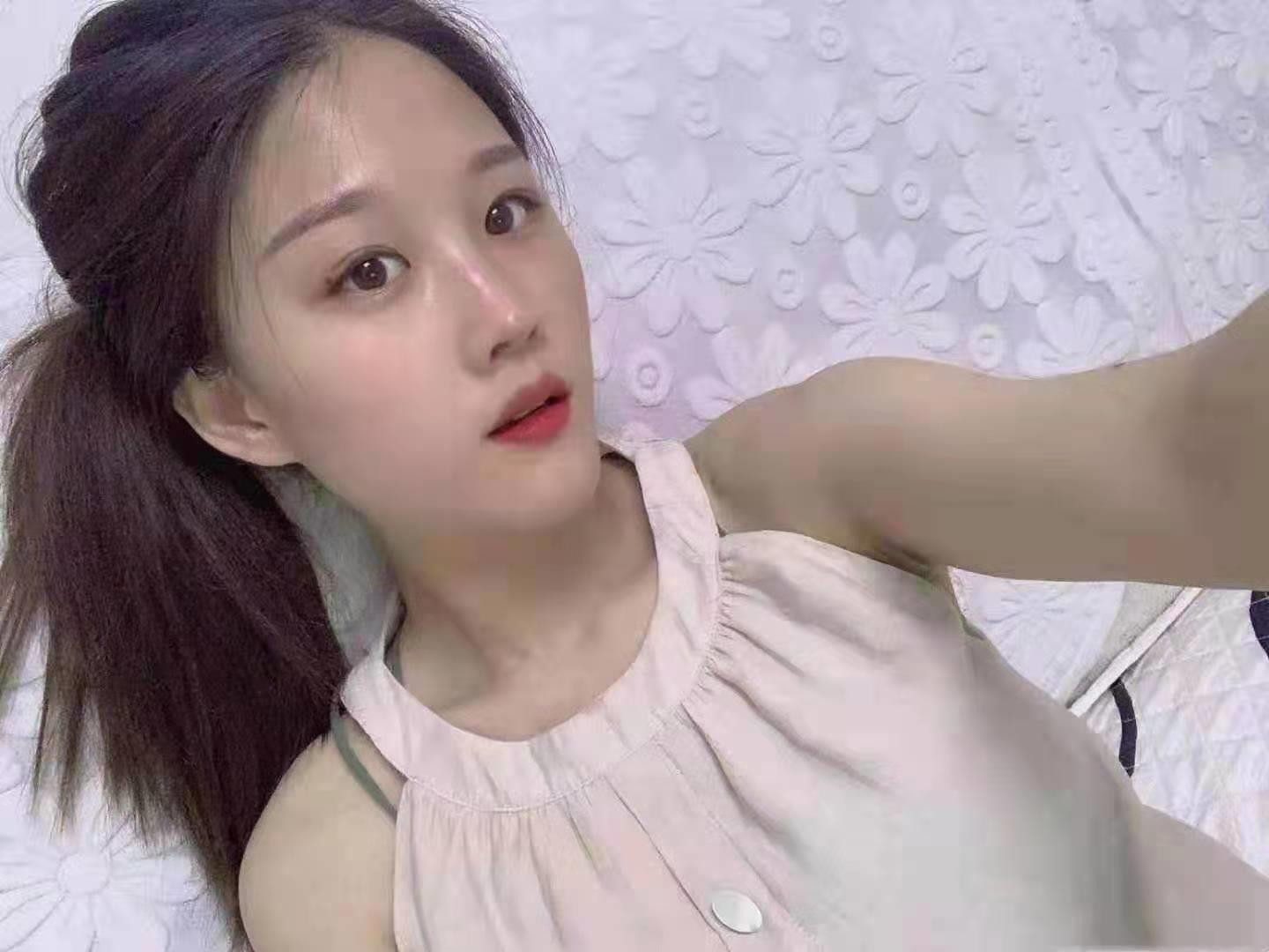 温柔小妹，值得体验！ 第2张