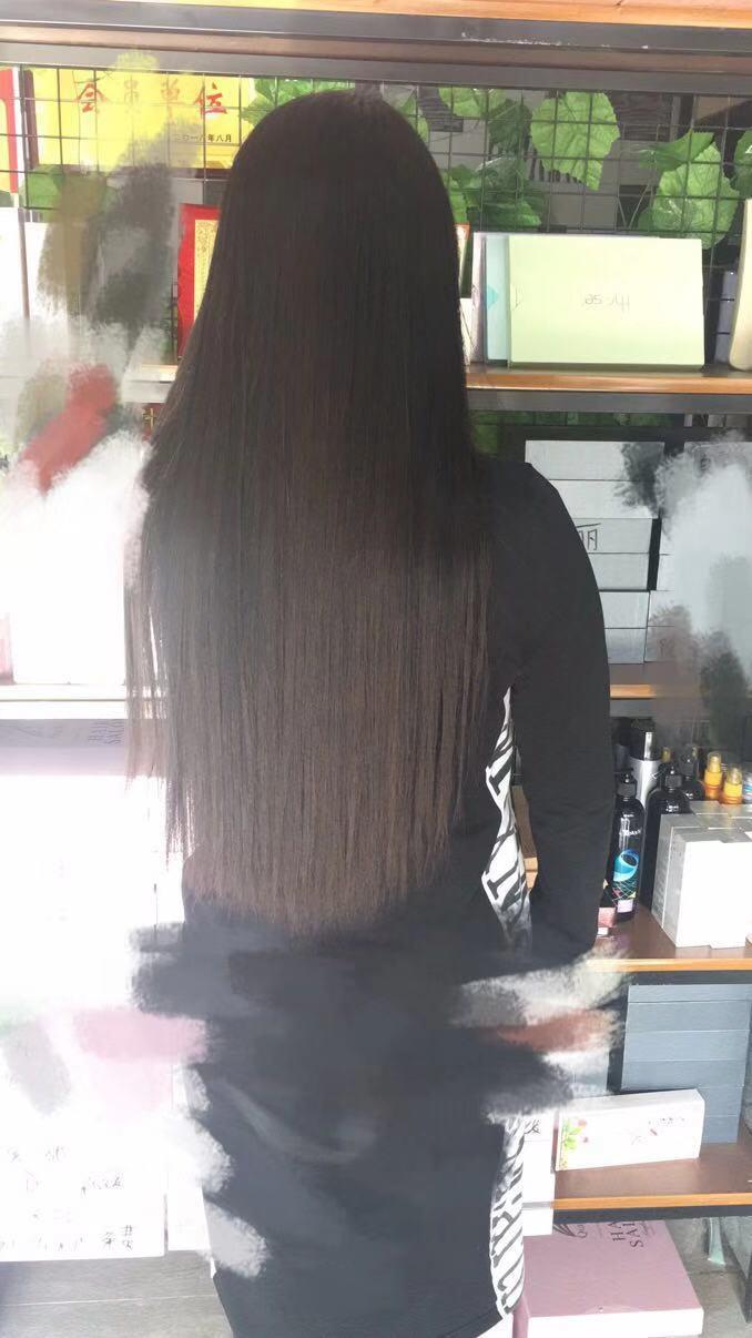 全套服务的丰满大胸轻熟女 第4张