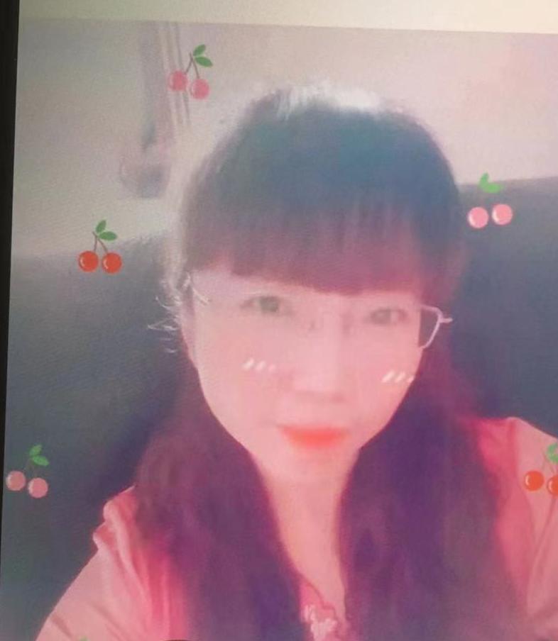 郑州西郊约熟女，熟女水多又耐操！ 第1张