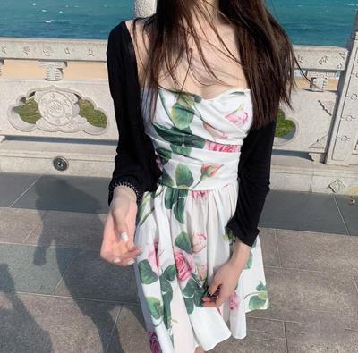 南阳车模+瑜伽老师兼职 第1张