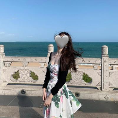 南阳车模+瑜伽老师兼职 第2张