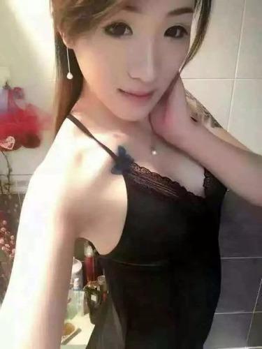 许昌寻欢 第1张