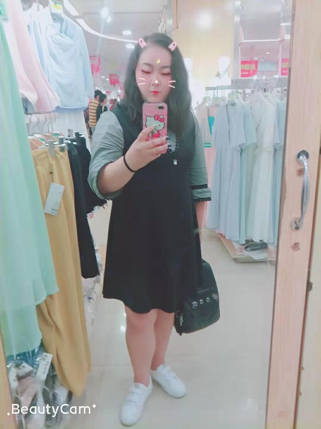 喜欢重口味的可以去试试 第1张
