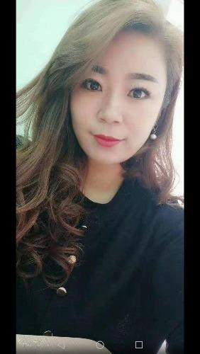 兼职美女，珍贵资源 第1张