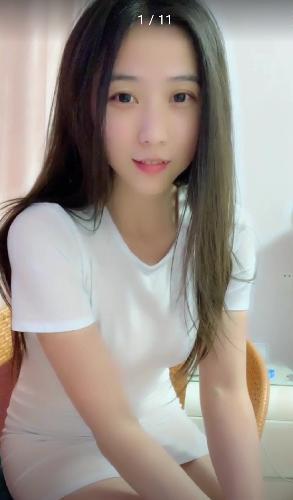 焦作少有的兼职 第1张