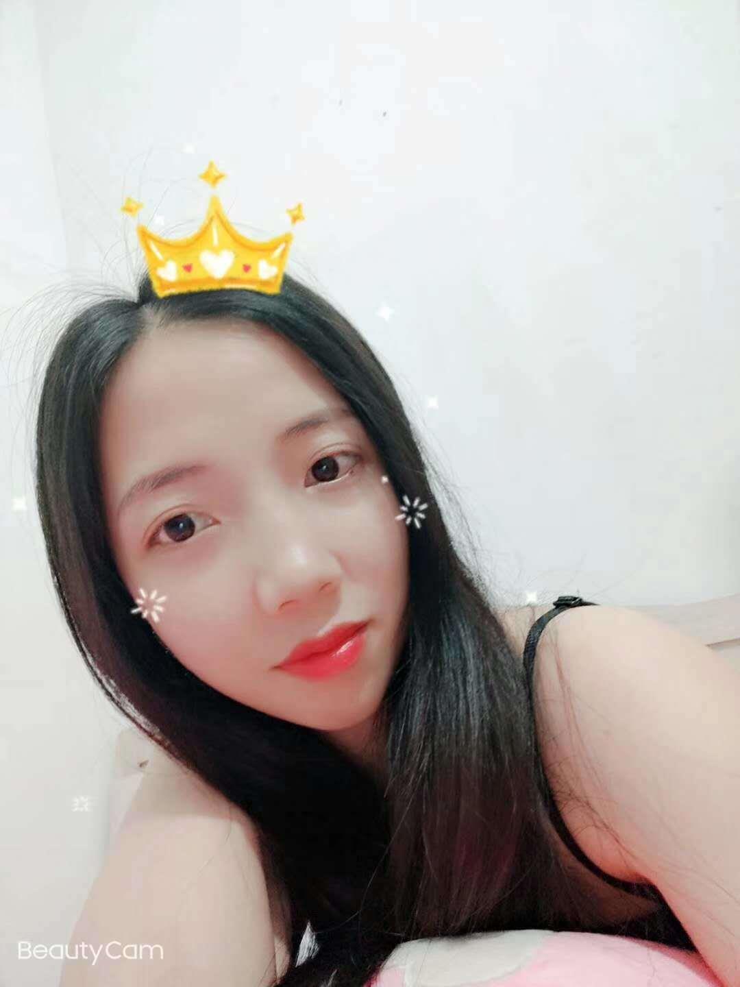 郑州南三环红豆 第1张