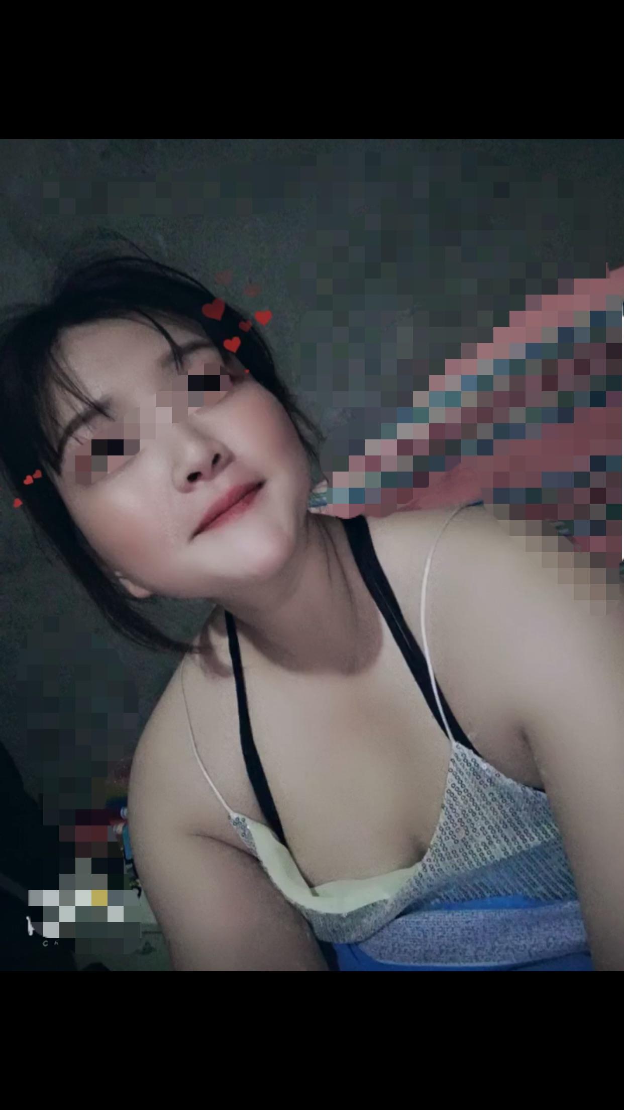18岁良家小姑娘 第1张