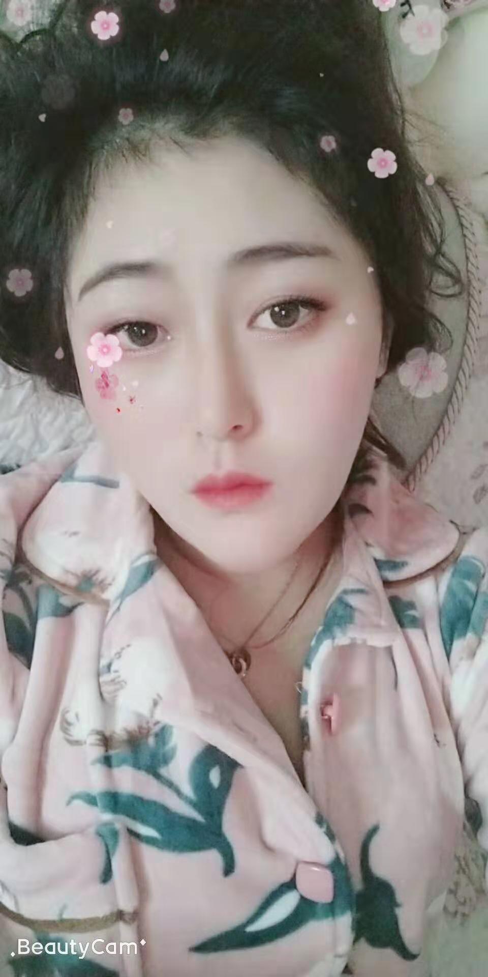 新乡超爽资源一枚分享 第2张