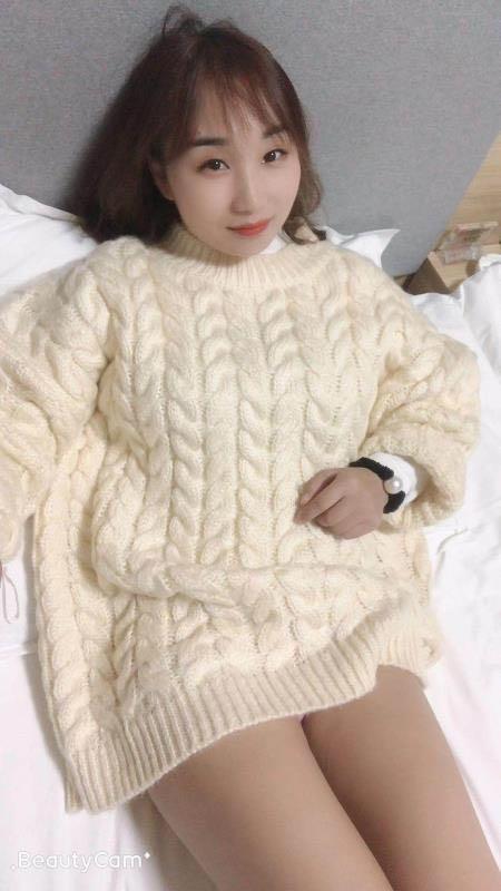 再发一个低价的妹子,便宜 第1张