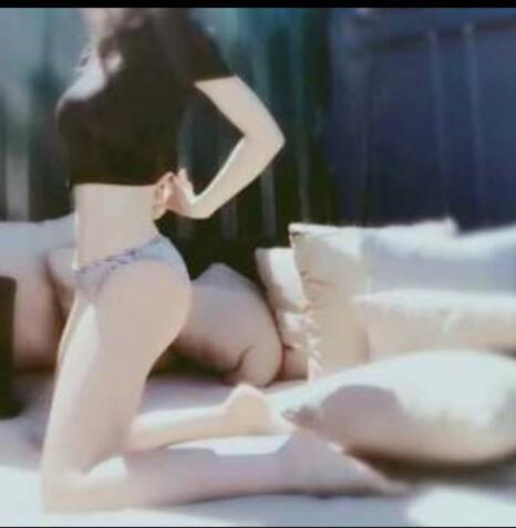 验证郑州良家妇女爽歪歪 第1张