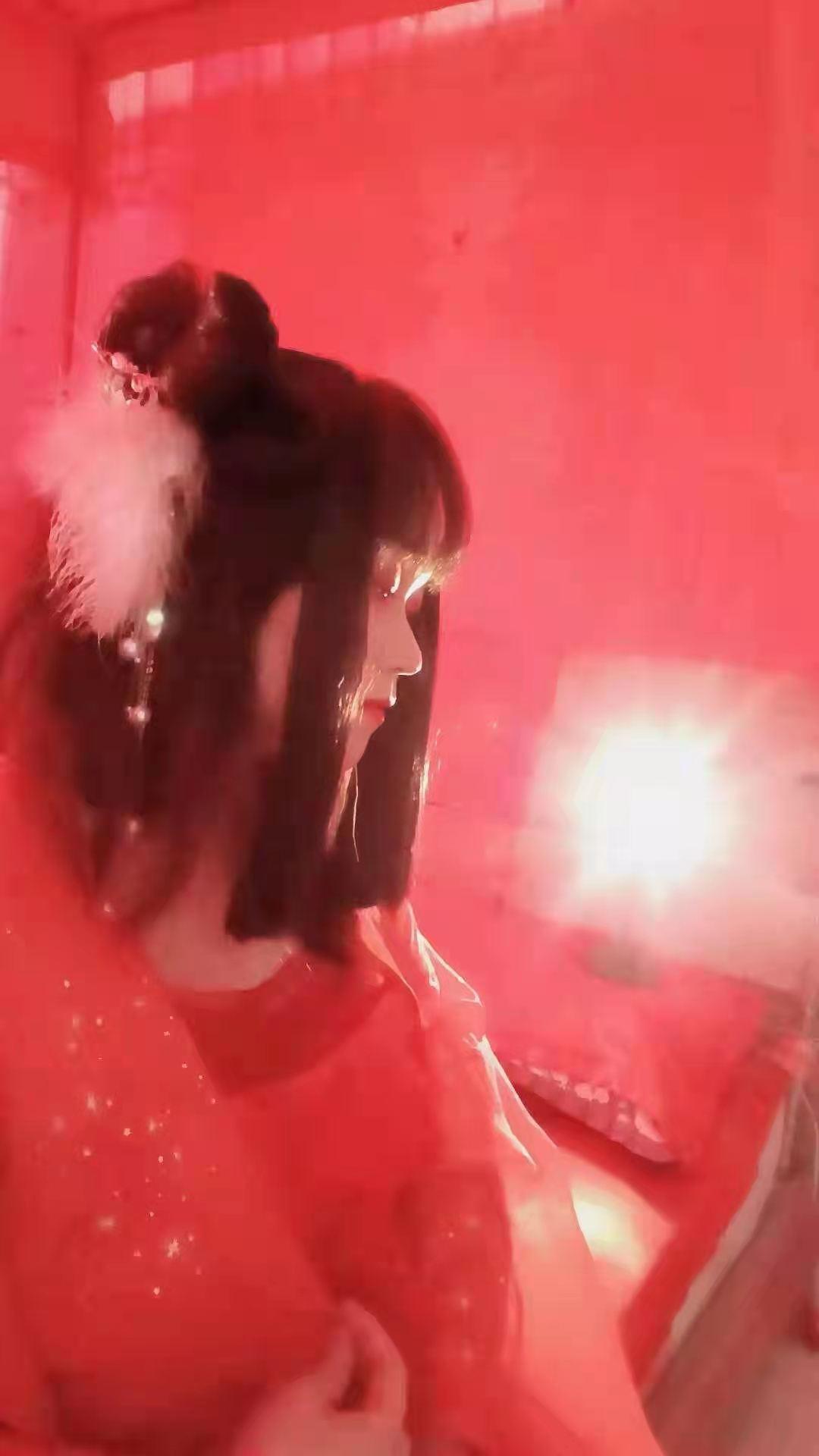 铁西极品,年轻肛交女 第2张