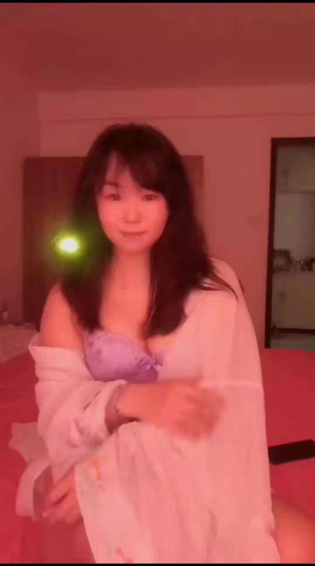 铁西极品,年轻肛交女 第4张