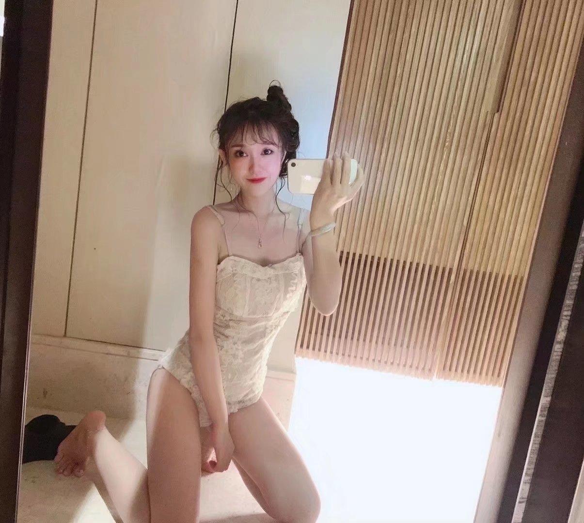 来自铁西的小萝莉娃娃 第1张