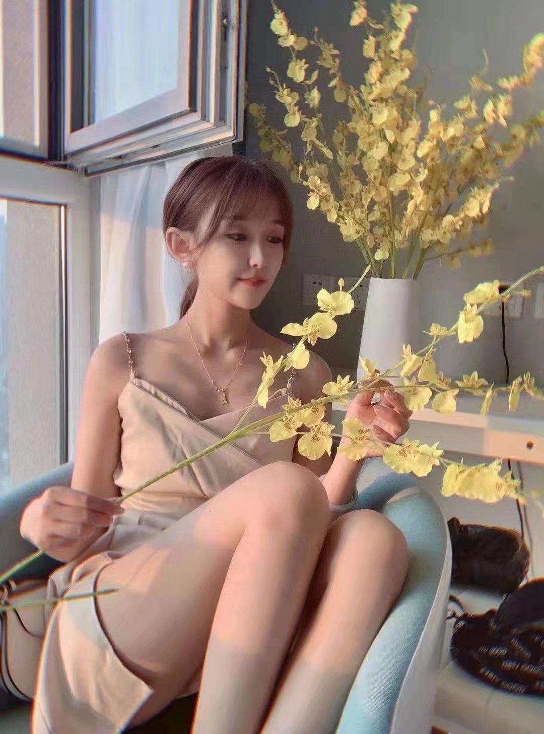 来自铁西的小萝莉娃娃 第4张