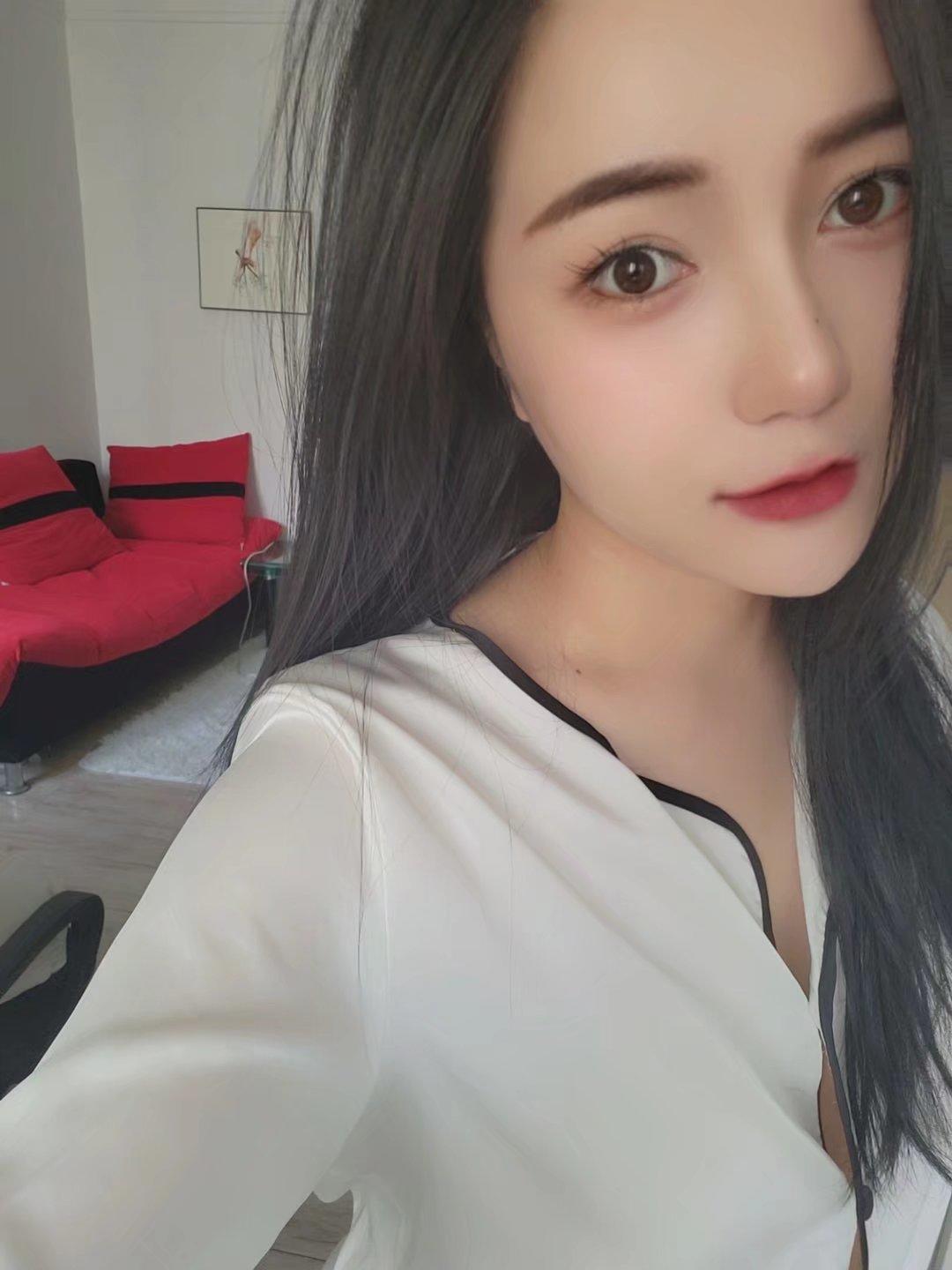 约了一个身材娇小敏感体质女友感觉的妹子 第4张