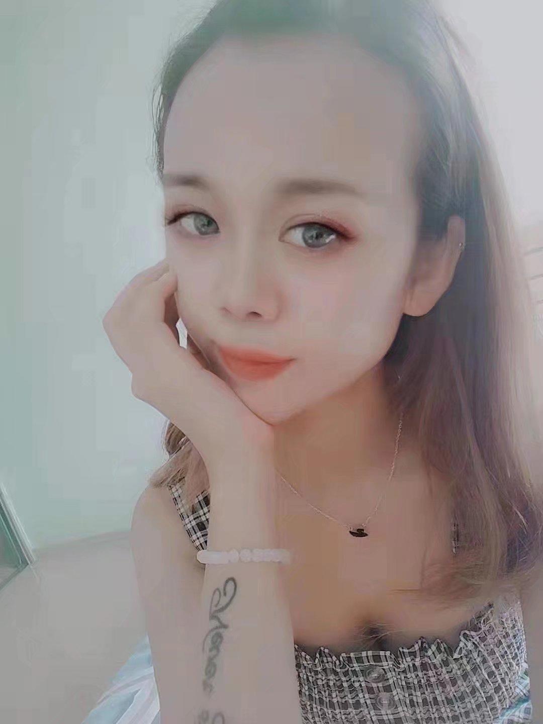 97年嫩妹，只要300，沈阳性价比之王 第1张