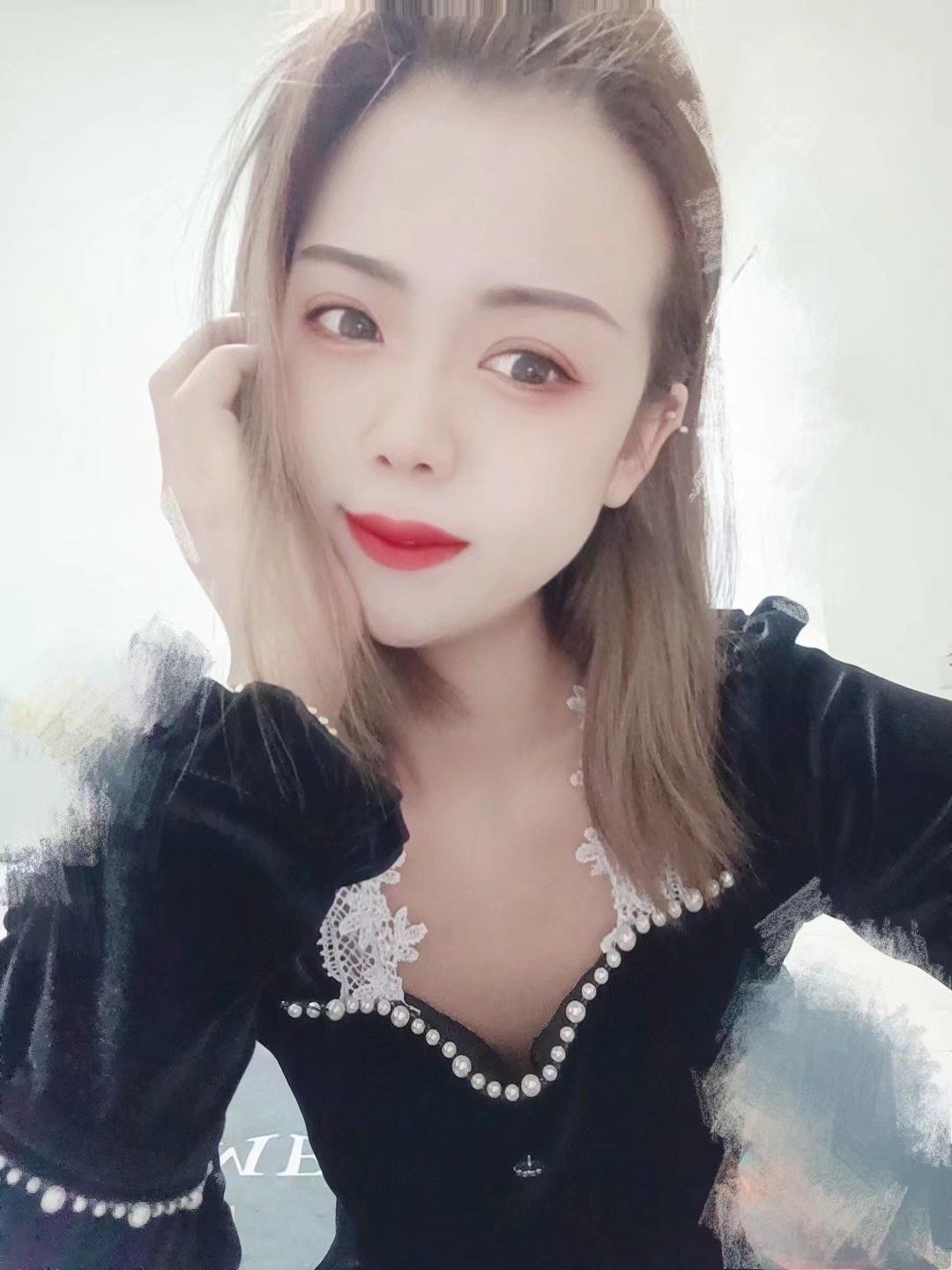 97年嫩妹，只要300，沈阳性价比之王 第3张