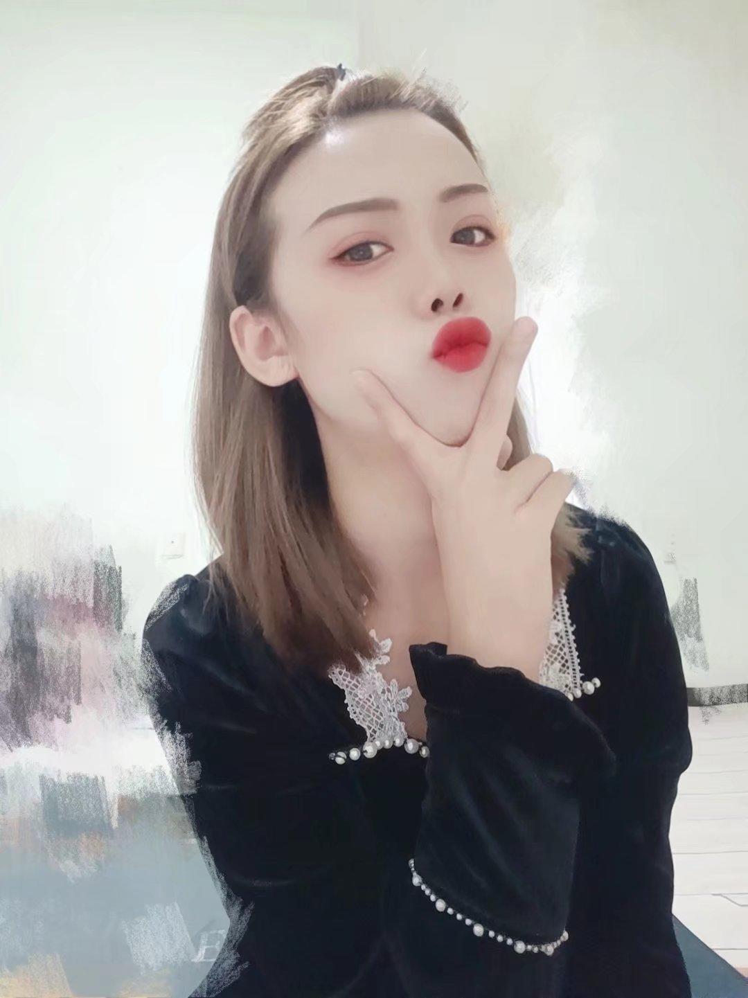 97年嫩妹，只要300，沈阳性价比之王 第4张