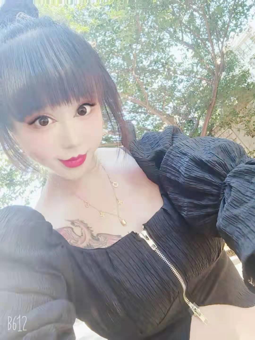 铁西区物美价廉27岁小妹妹 第2张