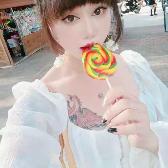 铁西区物美价廉27岁小妹妹 第4张