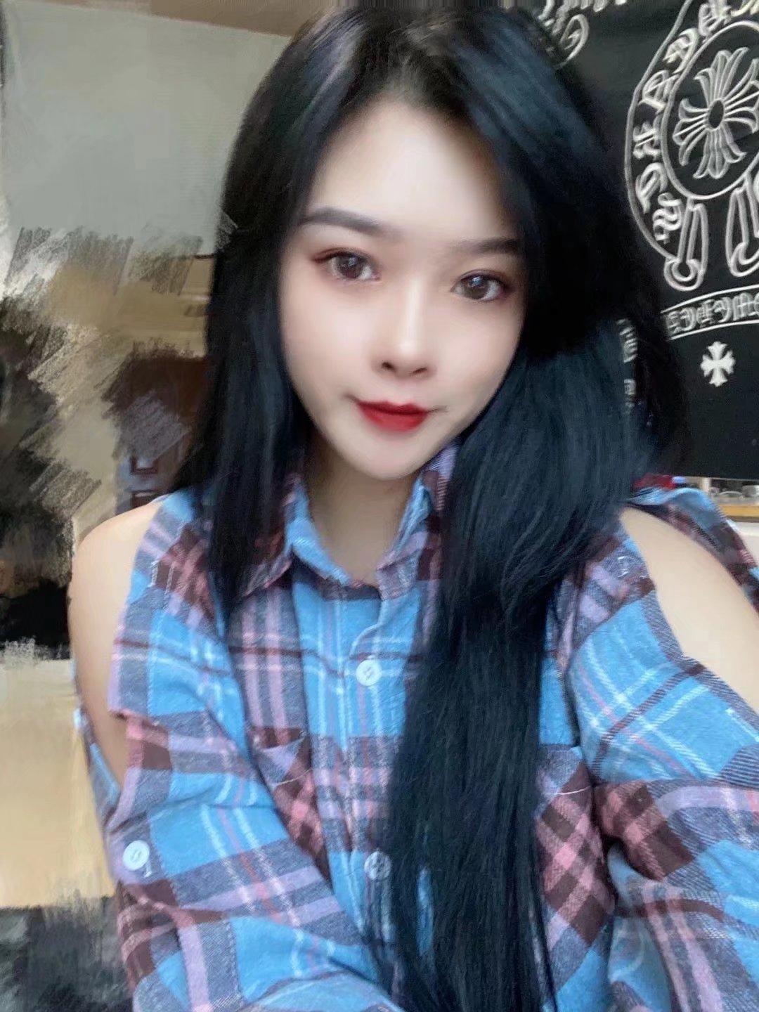 沈河区丰满漂亮小美女，喜欢水嫩的强烈推荐 第6张