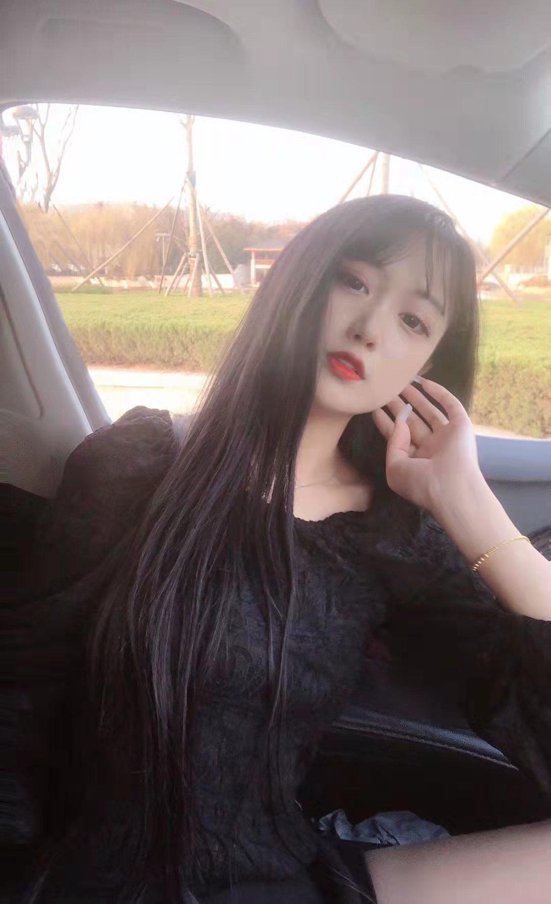 新品重庆辣妹子年轻嫩嫩活好 第1张