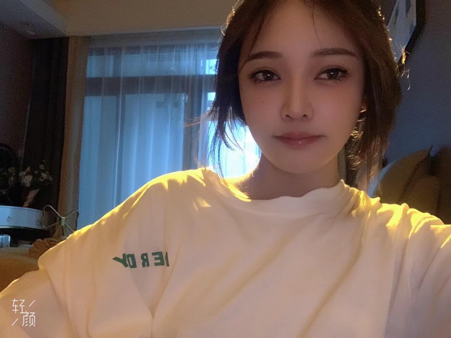沈阳操了一个兼职小妹 第2张
