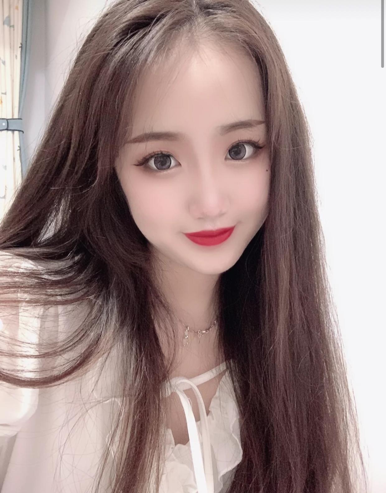 沈阳高颜值极品美女兼职 第3张
