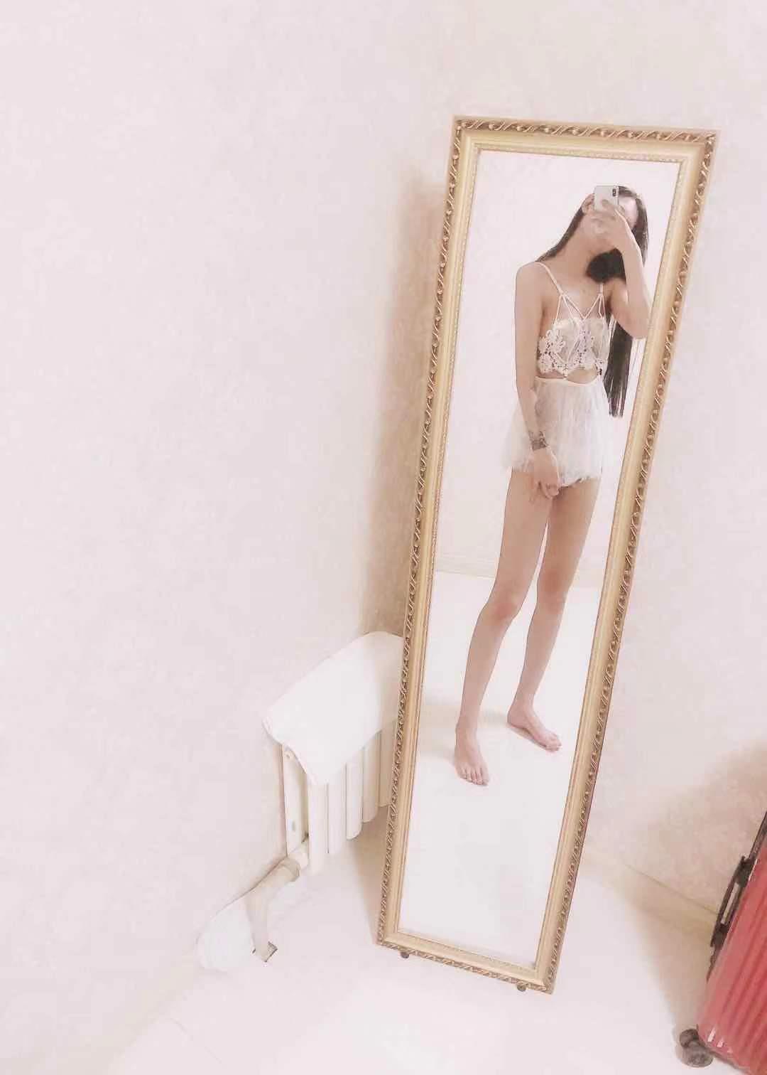 沈阳铁西敏感长腿嫩妹 第1张