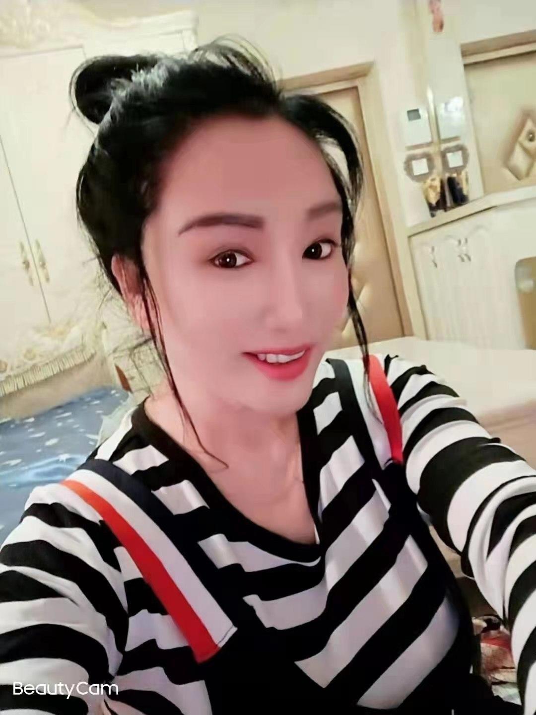 铁西一个温柔的姐姐 第1张