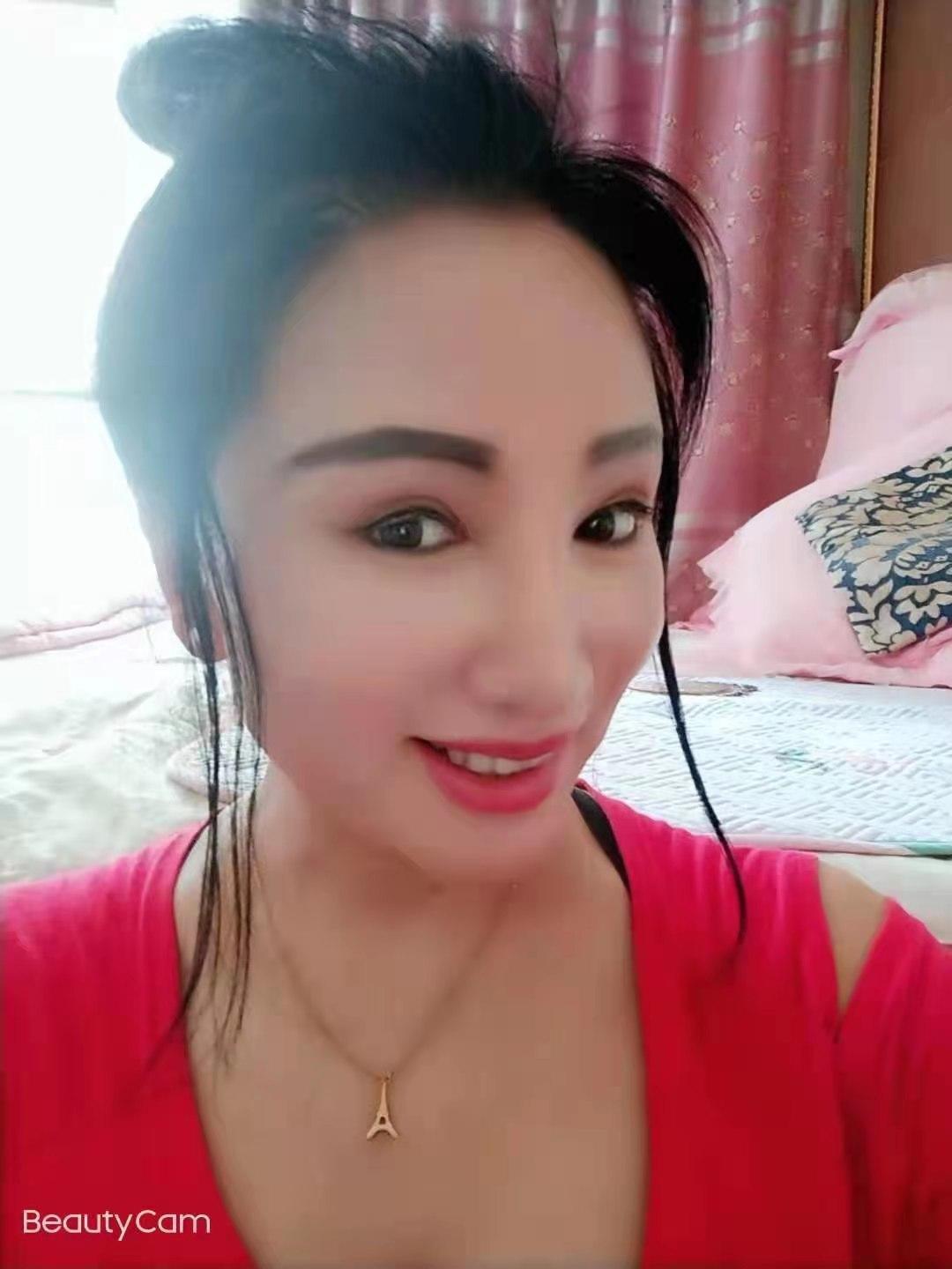 铁西一个温柔的姐姐 第2张
