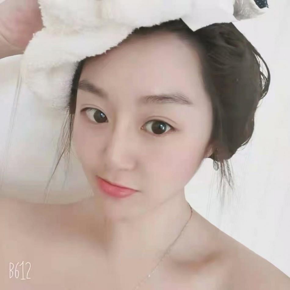 铁西区170大个干净白大奶美女爽记 第1张