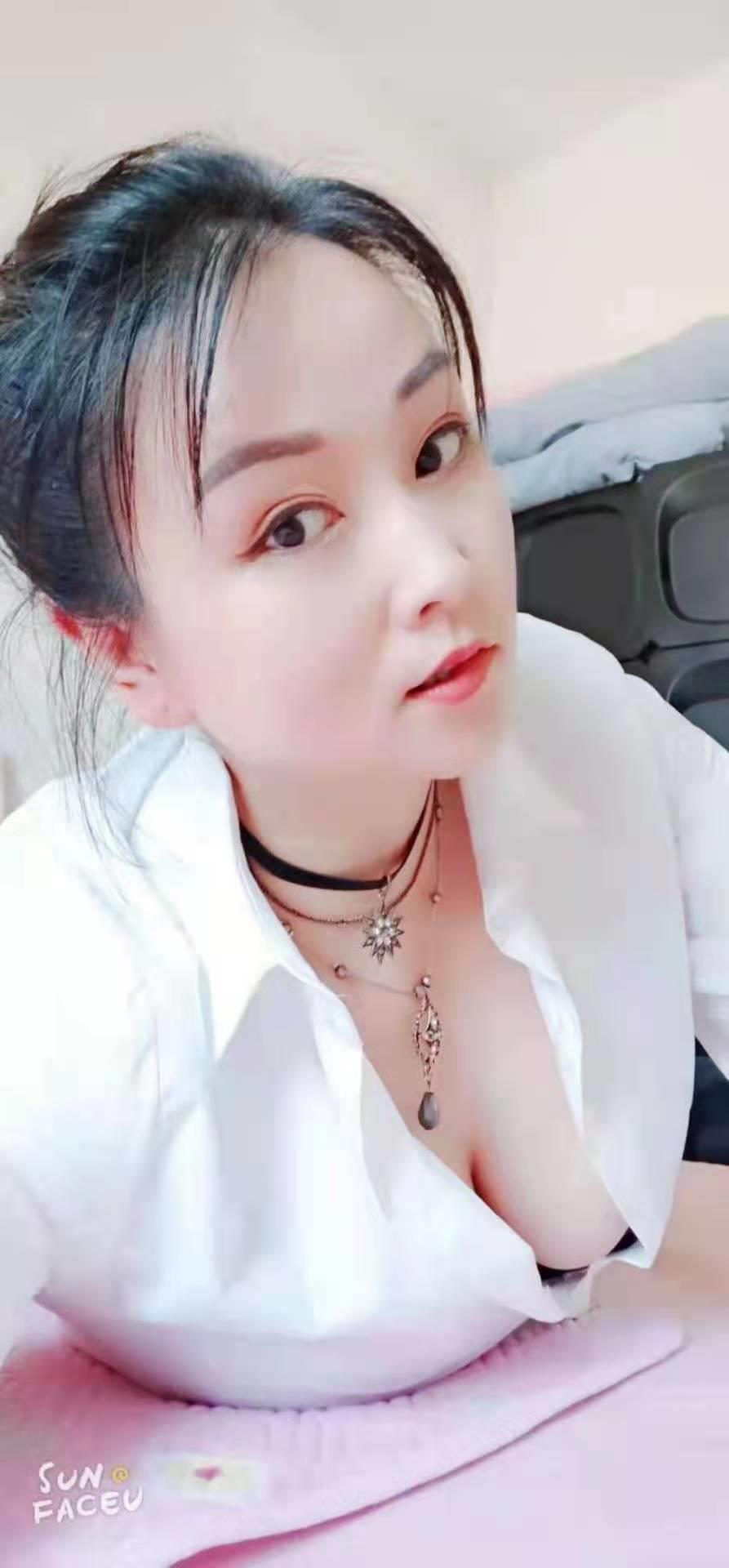 三隆春天花园的妹妹 第1张
