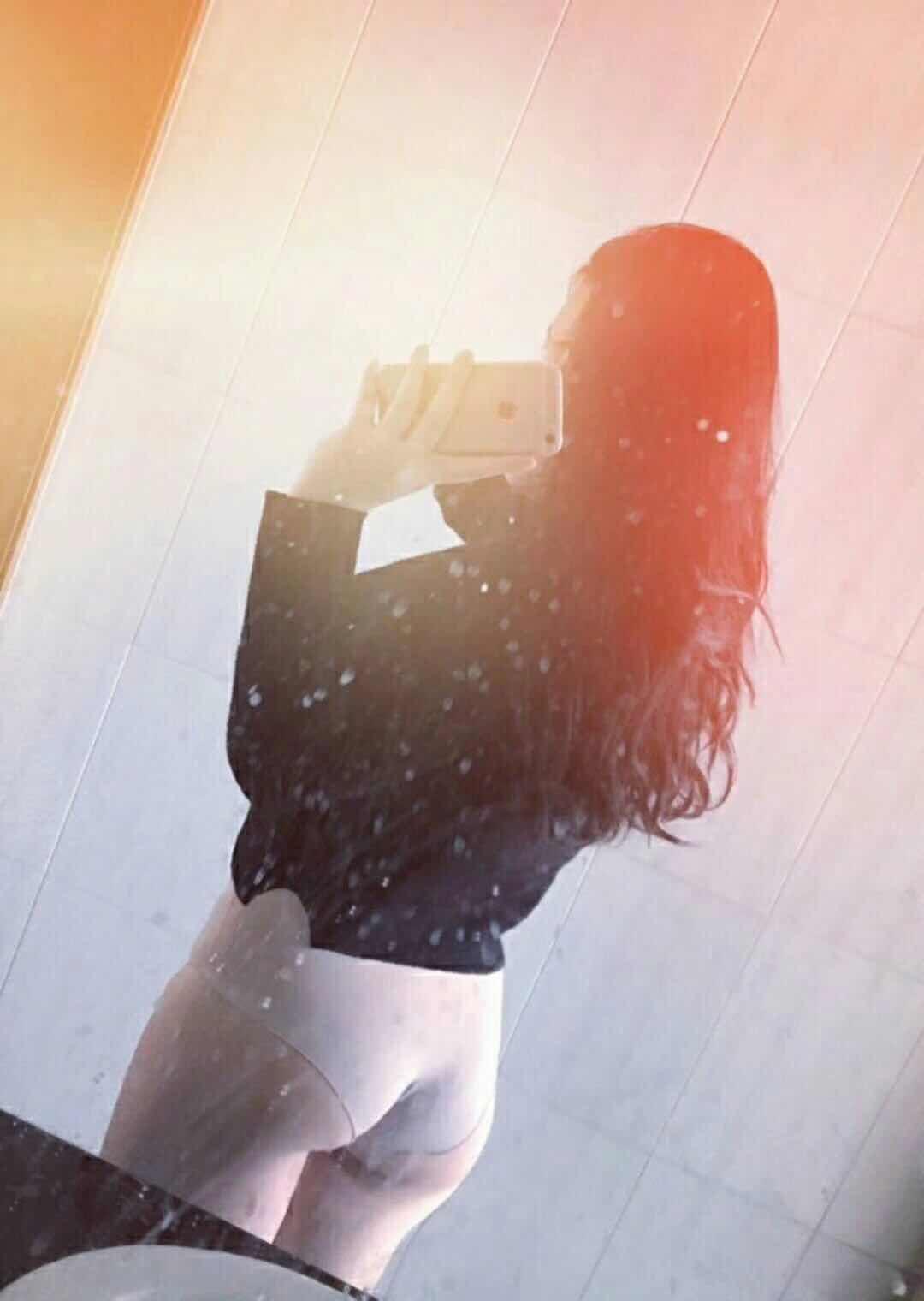 沈阳，下班约熟女大姐泻火 第1张