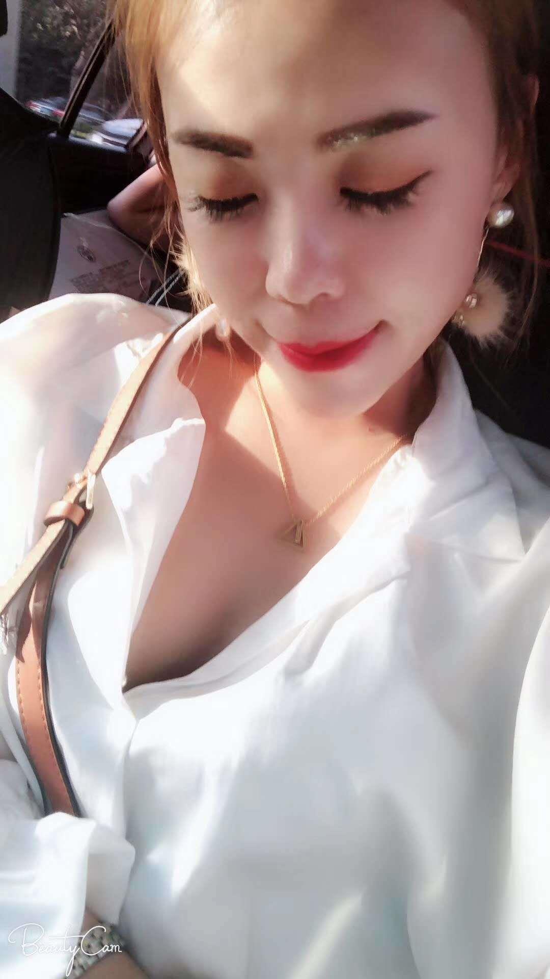 金州女孩小悦 第2张