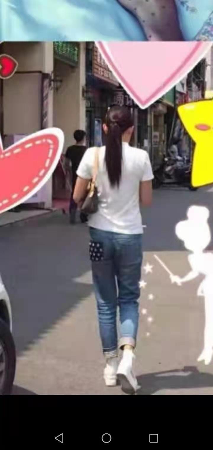 沈阳美腿好身材妹子，有毒龙 第3张