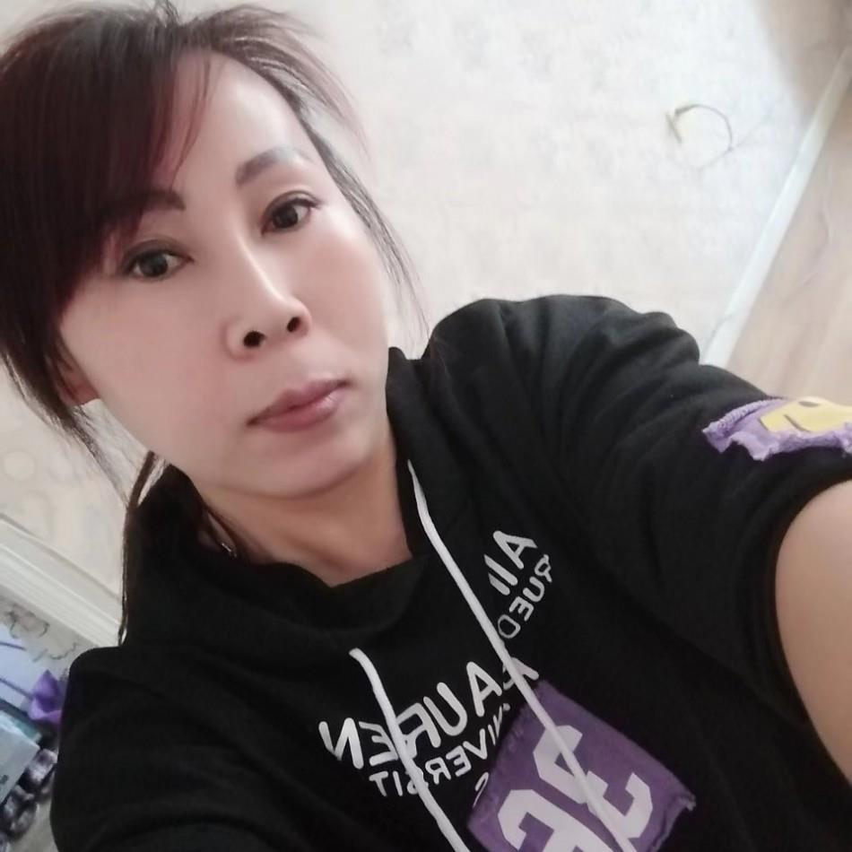 验证香工街奔放熟女 第1张